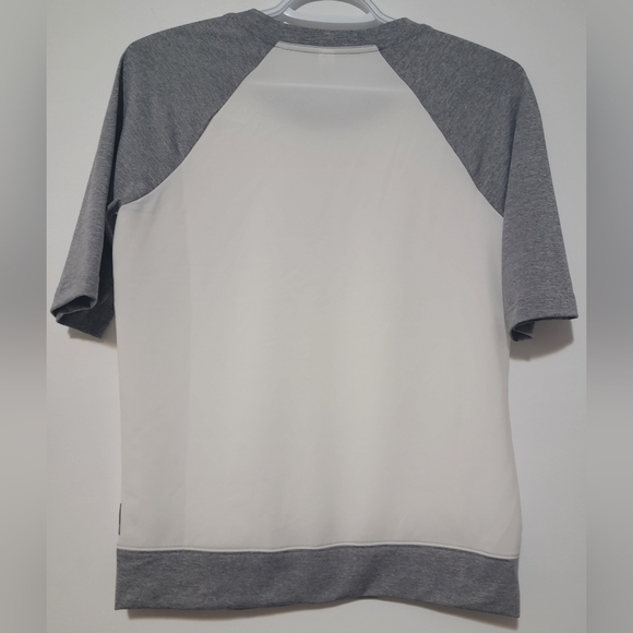 Lole Top - Picture 4 of 5